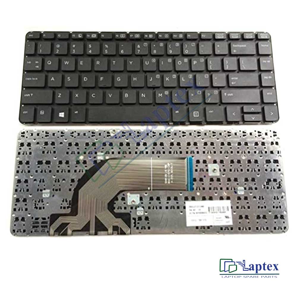 Laptop Keyboard For Hp 440G1 440G2 430G2 445G1 Laptop Internal Keyboard